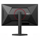 Monitors AOC U27G4R 27"