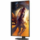 Monitors AOC U27G4R 27"