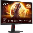 Monitors AOC U27G4R 27"