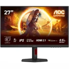 Monitors AOC U27G4R 27"