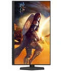 Monitors AOC U27G4R 27"