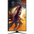 Monitors AOC U27G4XM 27"