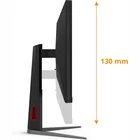 Monitors AOC U27G4XM 27"