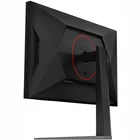 Monitors AOC U27G4XM 27"