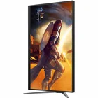 Monitors AOC U27G4XM 27"