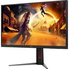 Monitors AOC U27G4XM 27"