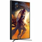 Monitors AOC U27G4XM 27"