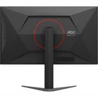 Monitors AOC U27G4XM 27"