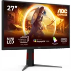 Monitors AOC U27G4XM 27"