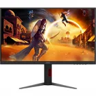 Monitors AOC U27G4XM 27"