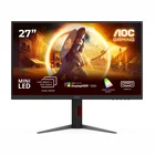 Monitors AOC U27G4XM 27"