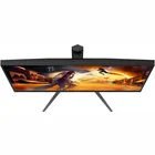 Monitors AOC U27G4XM 27"