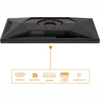 Monitors AOC U27G4XM 27"
