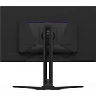 Monitors Gigabyte Aorus FO32U2P 31.5"