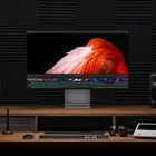 Monitors Apple Pro Display XDR - Standard glass