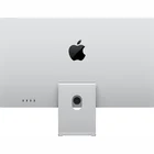 Monitors Apple Studio Display - Nano-texture glass - Tilt-adjustable stand 27"