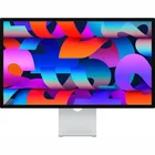 Monitors Apple Studio Display - Nano-texture glass - VESA mount adapter (Stand not included) 27"