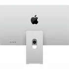 Monitors Apple Studio Display XDR - Standard glass - VESA mount adapter (Stand not included) 27"