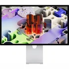 Monitors Apple Studio Display XDR - Nano-texture glass - VESA mount adapter (Stand not included) 27"