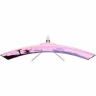 Monitors Arozzi Nova 49" Pink