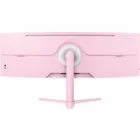 Monitors Arozzi Nova 49" Pink