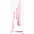 Monitors Arozzi Nova AZ-NO-24T1K200-PNK 24" Pink