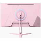 Monitors Arozzi Nova AZ-NO-24T1K200-PNK 24" Pink