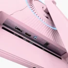Monitors Arozzi Nova AZ-NO-24T1K200-PNK 24" Pink