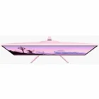 Monitors Arozzi Nova AZ-NO-24T1K200-PNK 24" Pink