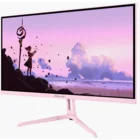 Monitors Arozzi Nova AZ-NO-24T1K200-PNK 24" Pink