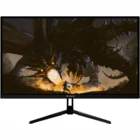 Monitors Arozzi Nova 27" Black