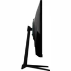 Monitors Arozzi Nova 27" Black