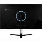 Monitors Arozzi Nova 27" Black