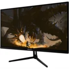 Monitors Arozzi Nova 27" Black