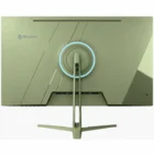 Monitors Arozzi Nova 27" Forest Green