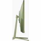 Monitors Arozzi Nova 27" Forest Green