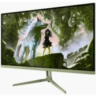 Monitors Arozzi Nova 27" Forest Green