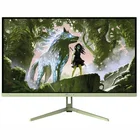 Monitors Arozzi Nova 27" Forest Green