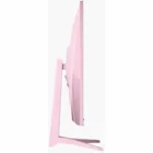 Monitors Arozzi Nova 32" Black
