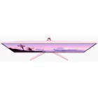 Monitors Arozzi Nova 32" Black