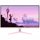Monitors Arozzi Nova 32" Black