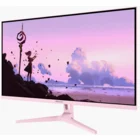 Monitors Arozzi Nova 32" Black