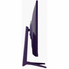 Monitors Arozzi Nova 32" Purple