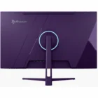 Monitors Arozzi Nova 32" Purple
