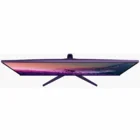 Monitors Arozzi Nova 32" Purple
