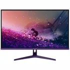 Monitors Arozzi Nova 32" Purple