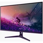 Monitors Arozzi Nova 32" Purple