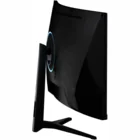 Monitors Arozzi Nova 34" Black