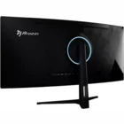 Monitors Arozzi Nova 34" Black
