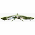 Monitors Arozzi Nova 34" Forest green